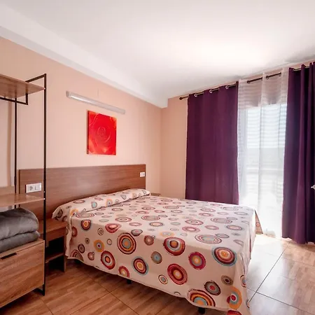 Silvia Hotel 2*