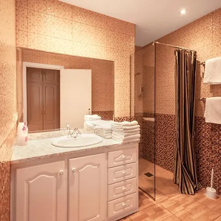 Silvia Hotel Empuriabrava