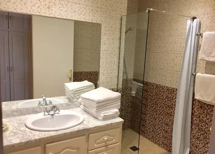 Silvia Hotel Empuriabrava