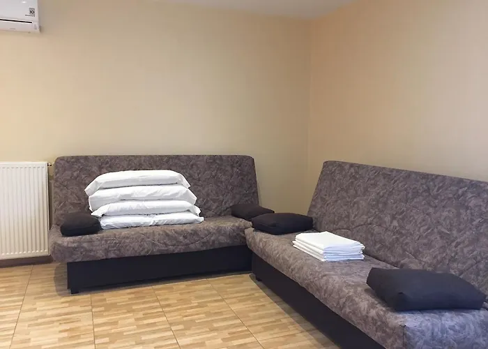 Silvia 2* Empuriabrava