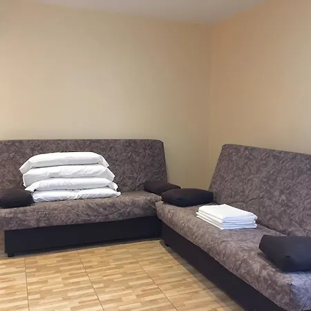 Silvia 2* Empuriabrava